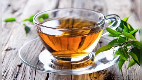 تصویر 4 از فروش عرق یونجه اصل + قیمت خرید به صرفه